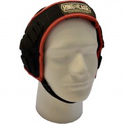 Ring to Cage 25675 Защита ушей для борьбы RING TO CAGE Deluxe Ear Guard 2.0 фото